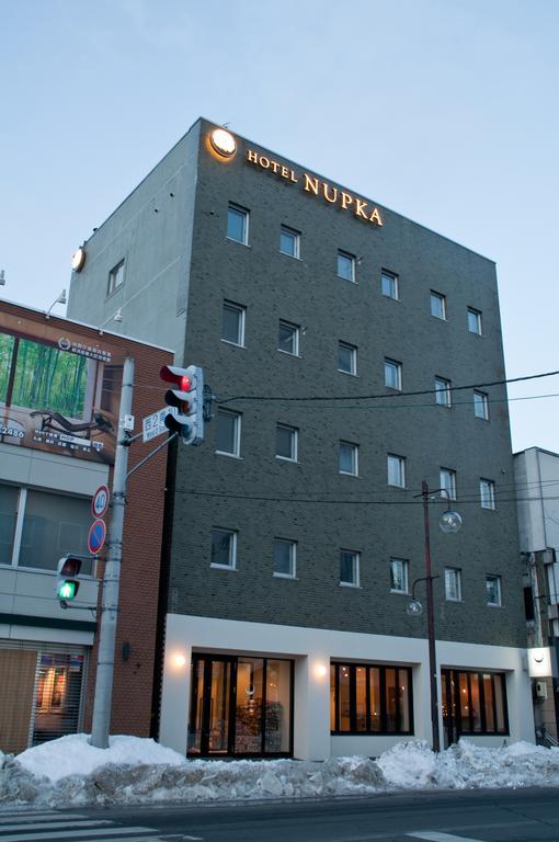 Nupka 2*