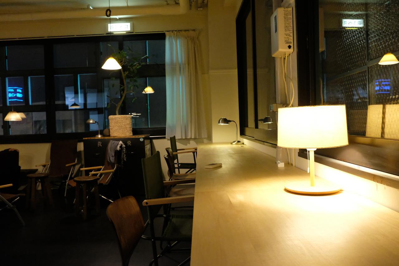 Nupka 2* Obihiro