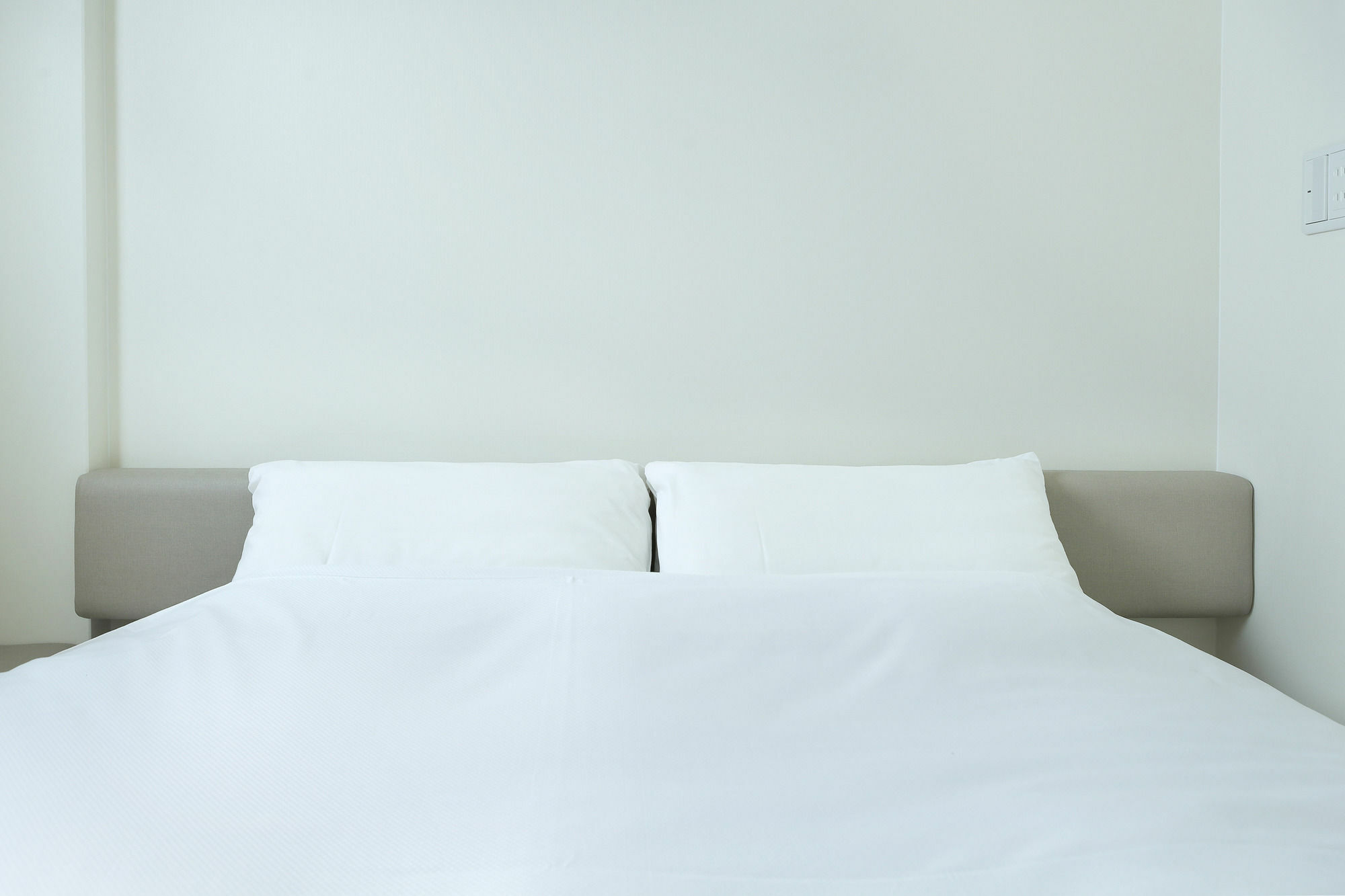 Nupka Hotel Obihiro