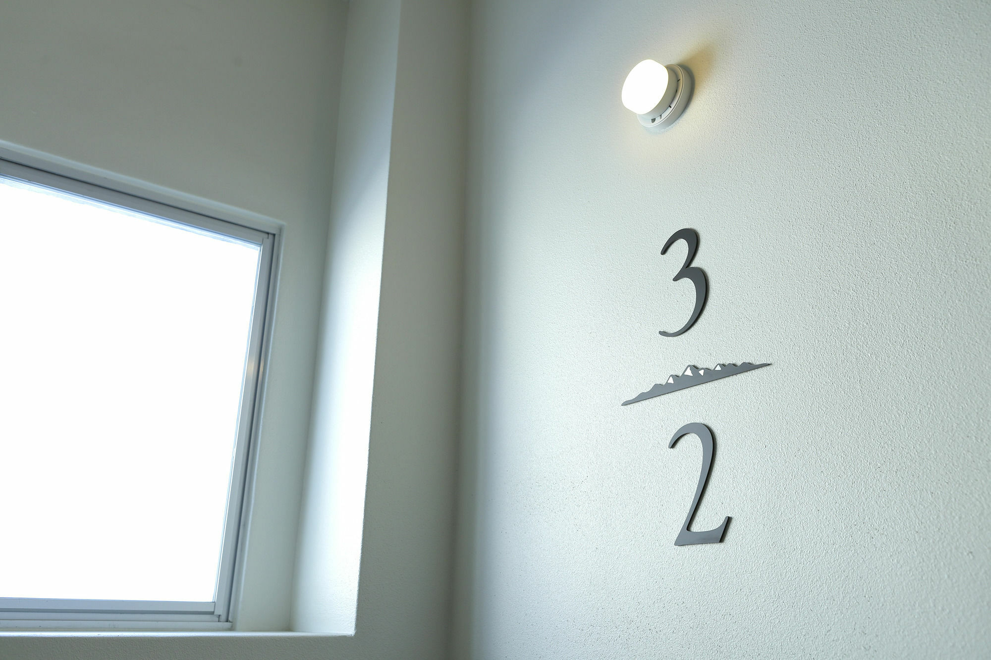 Hotel Nupka 2*