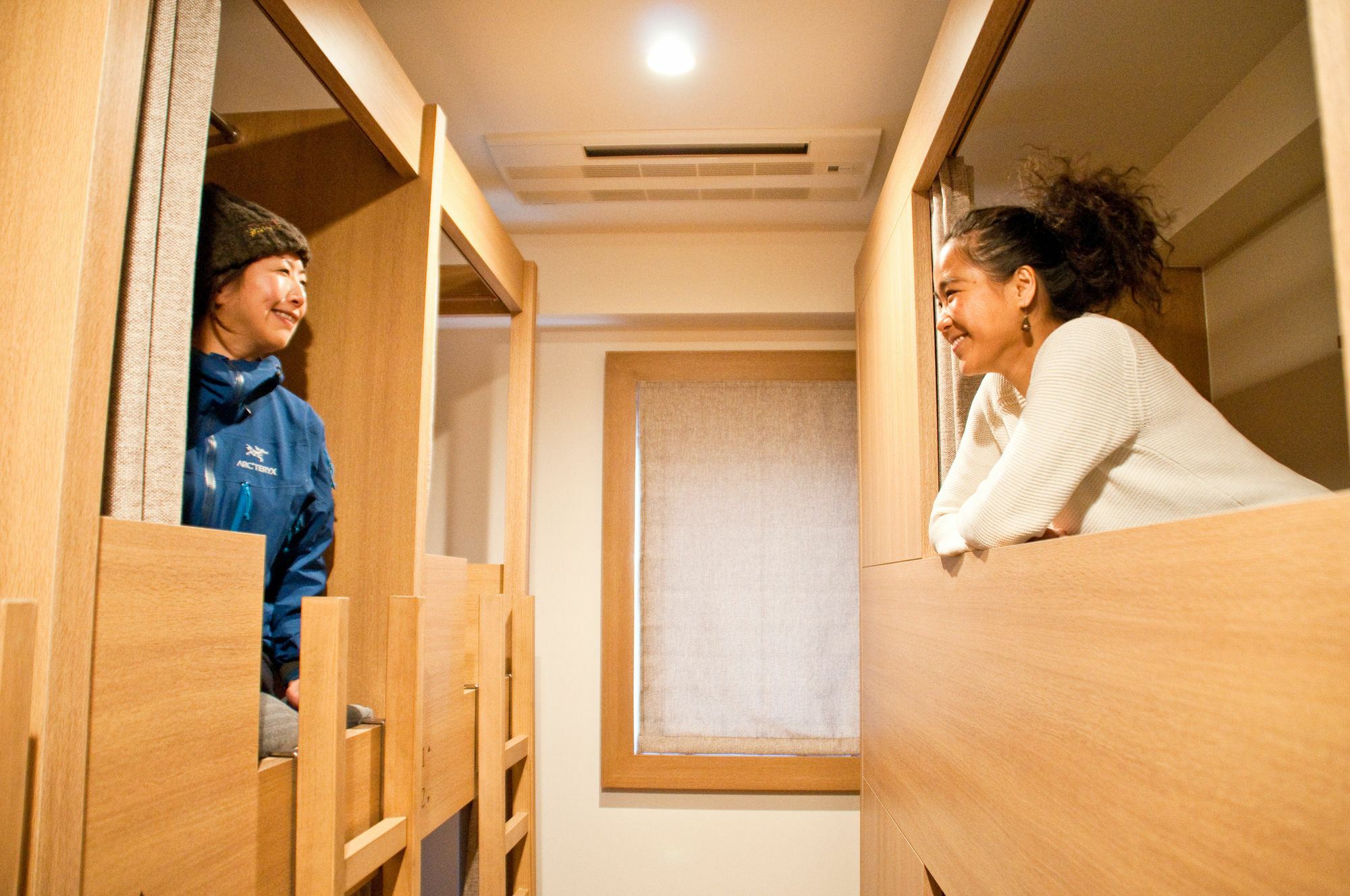 Hotel Nupka Obihiro
