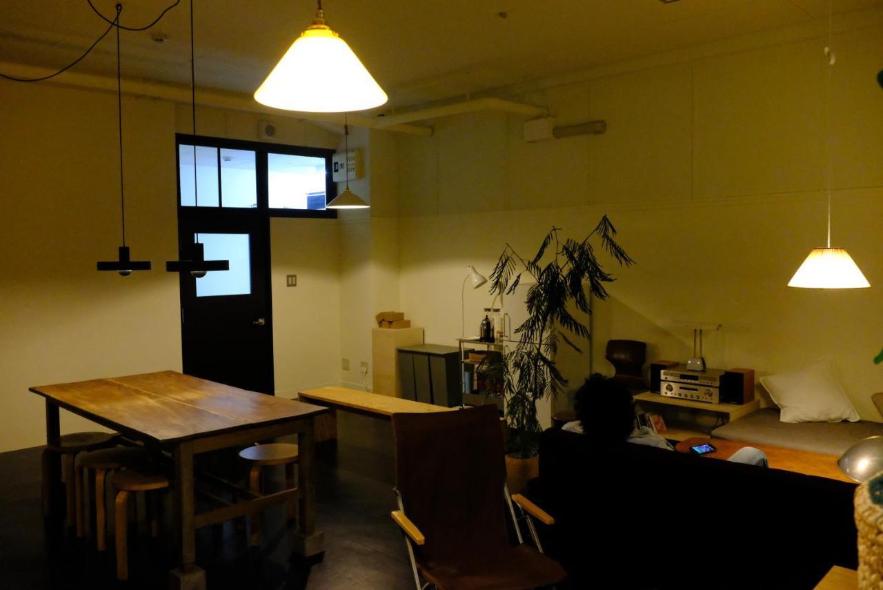 Nupka 2* Obihiro