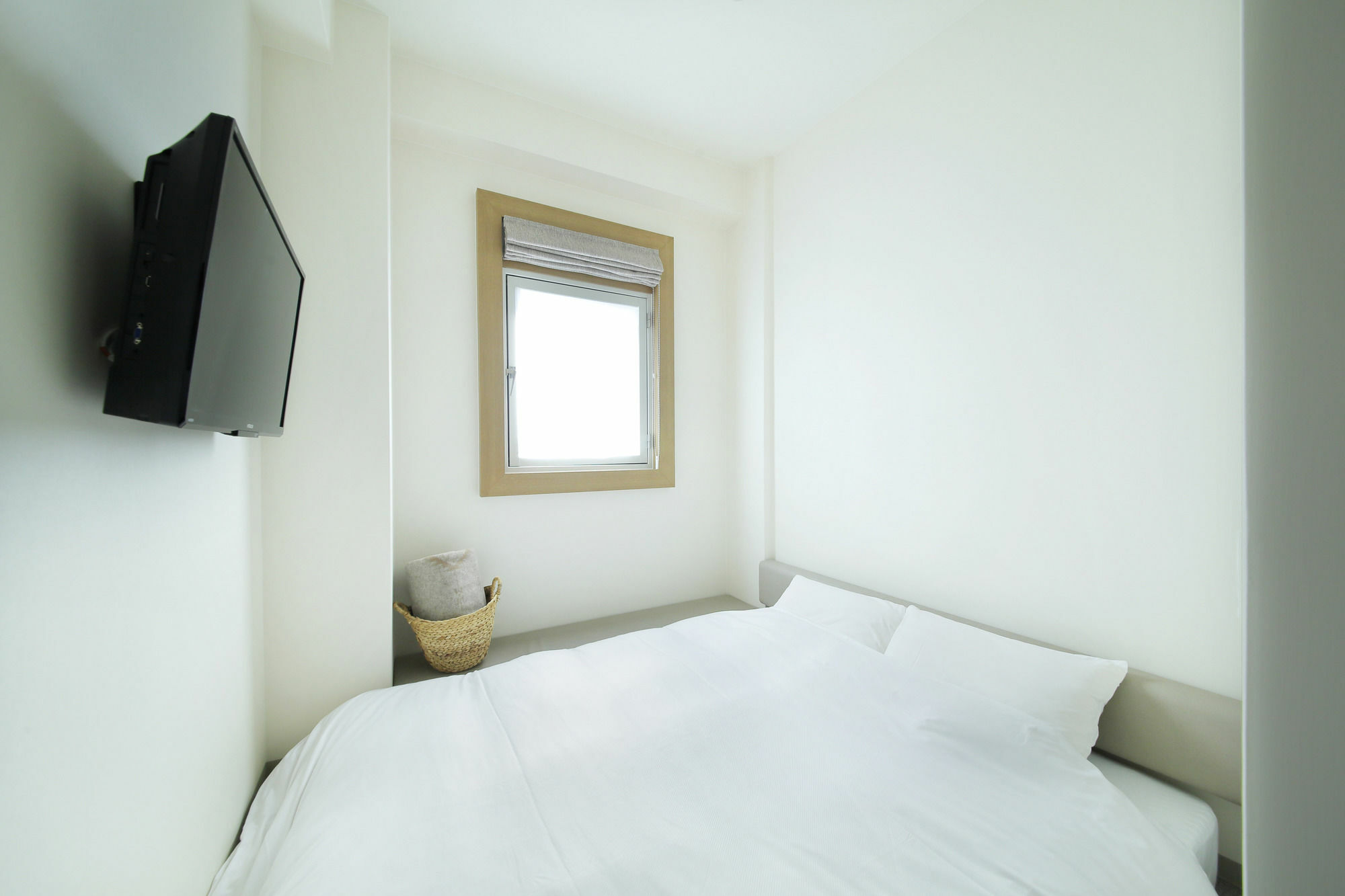 Hotel Nupka Obihiro