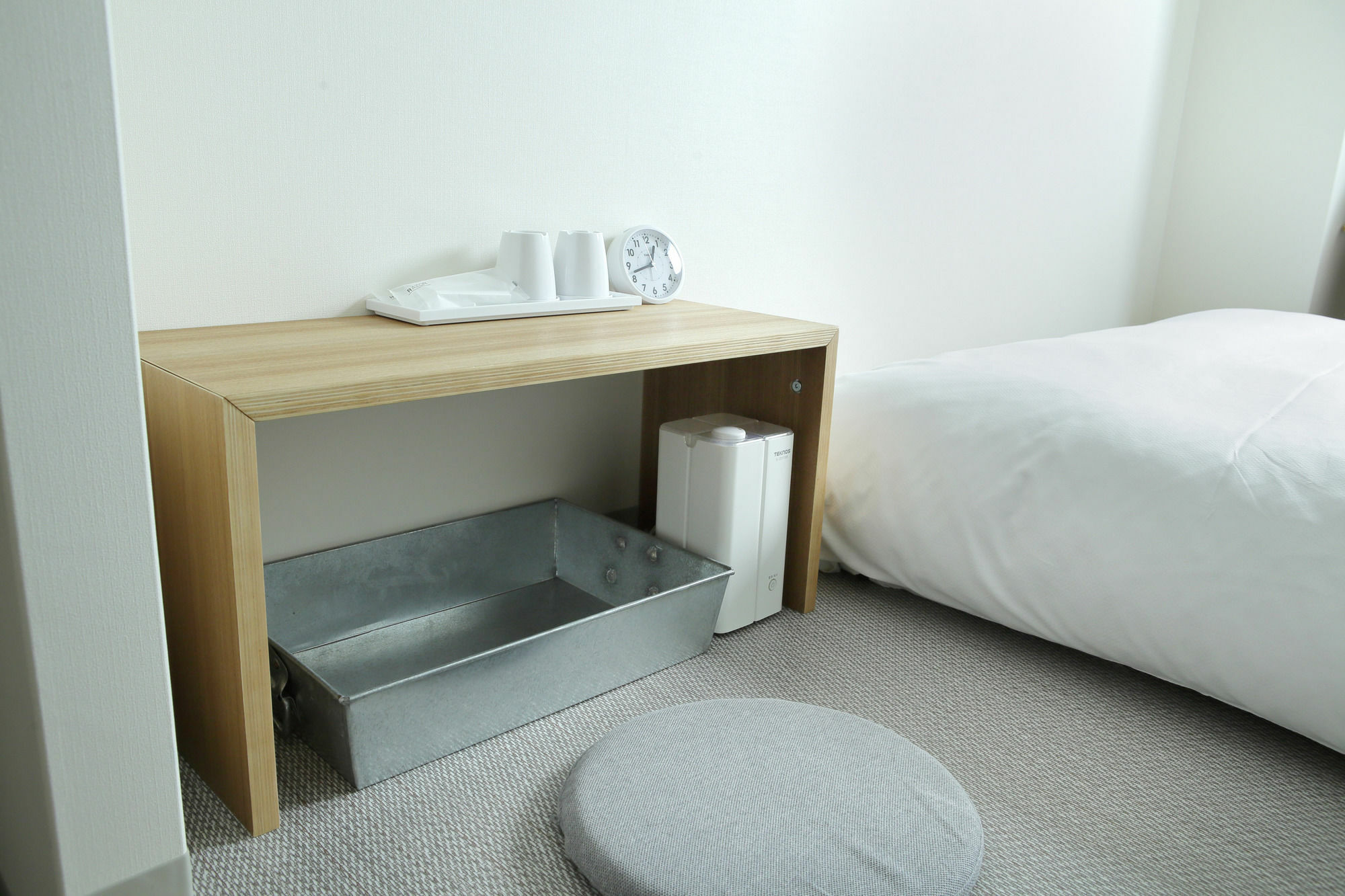Hotel Nupka 2*