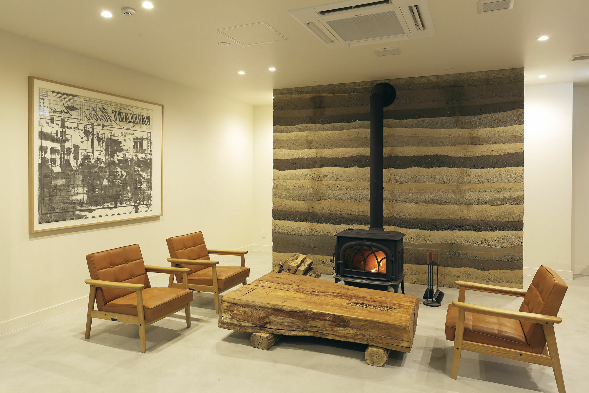 Hotel Nupka